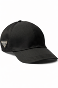 Men's cap