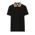 Men's Polo Shirt