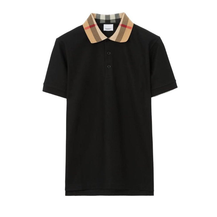 Men's Polo Shirt