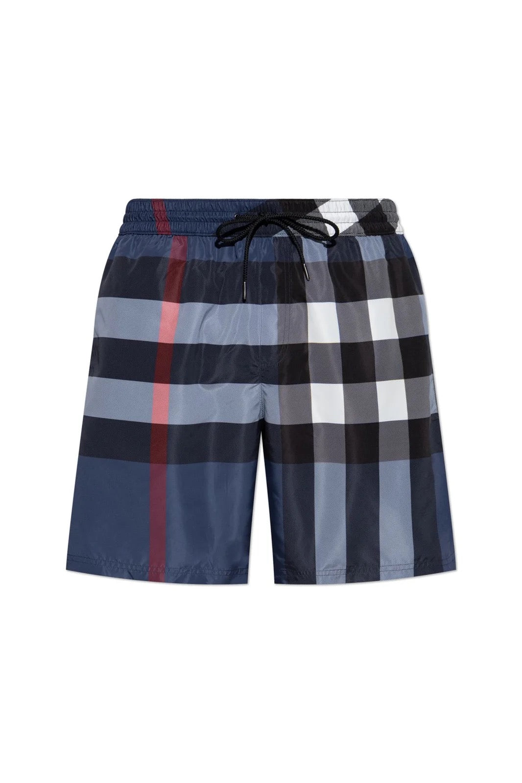 Men's Shorts