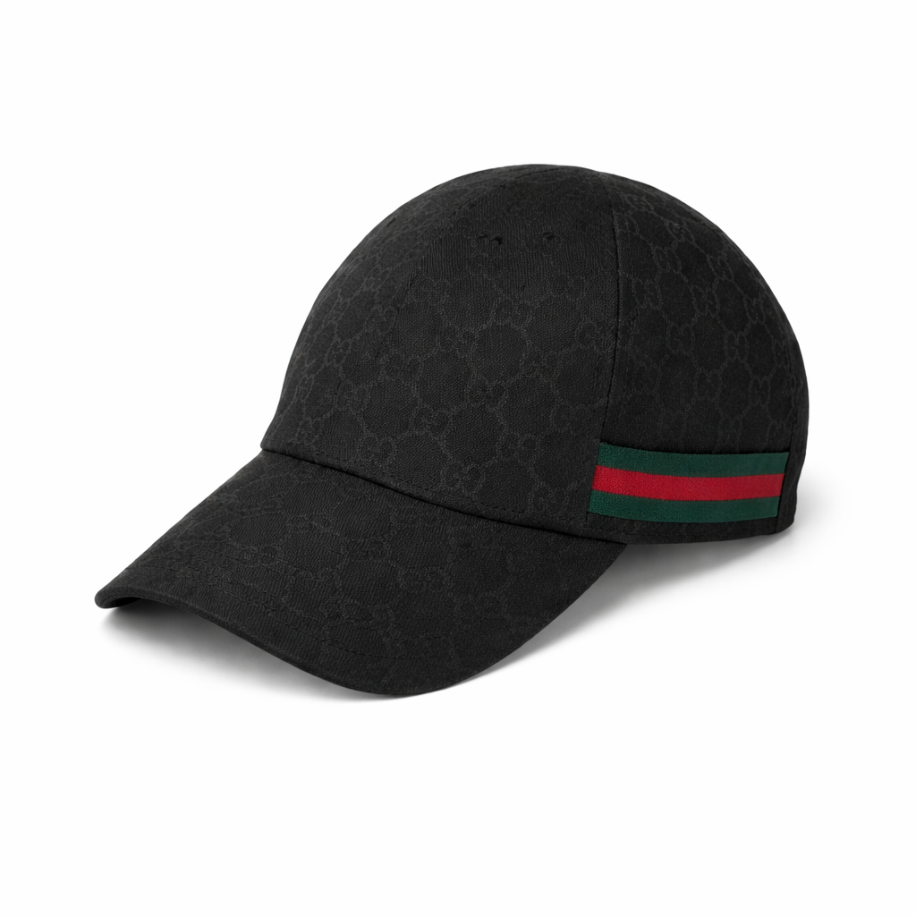 Men's Cap
