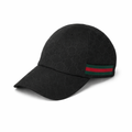 Men's Cap
