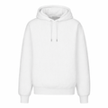 Men's hoodie Oblique