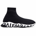 Men's Sock Shoes