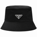 Men's Bucket Hat