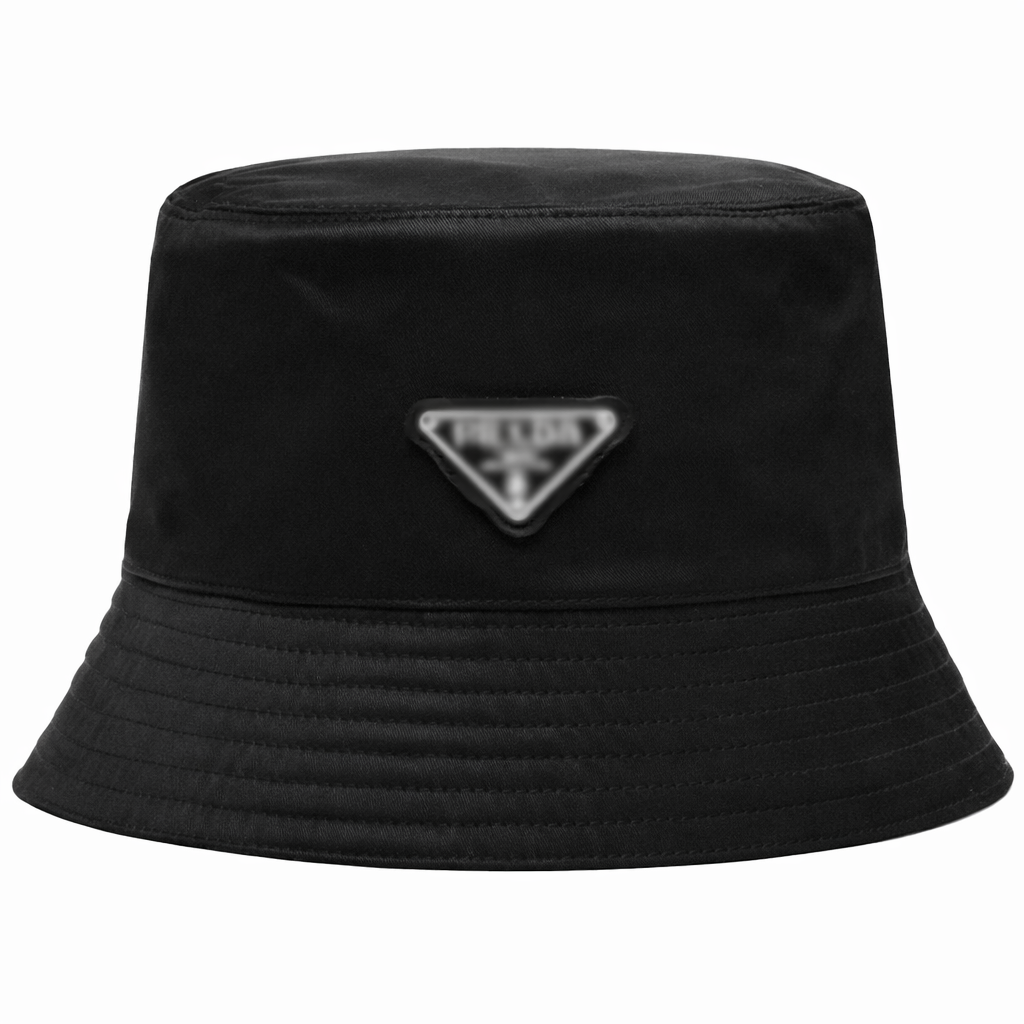 Men's Bucket Hat