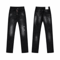 Men's DSQ2 Jeans