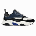 Men's Shoes B22
