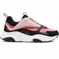 Men's Shoes B22