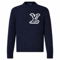 Men's Sweatshirt