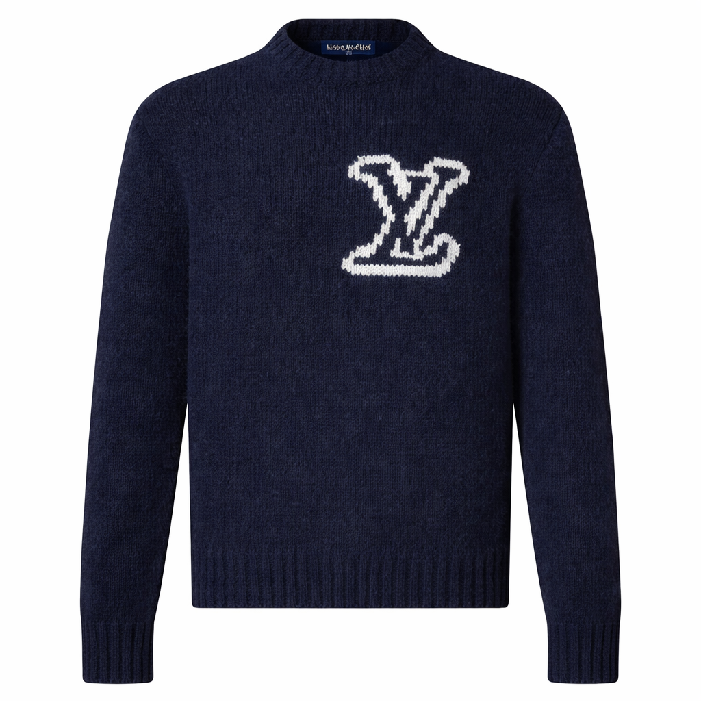 Men's Sweatshirt