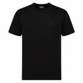 Men's T-shirt CD