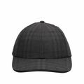 Men's Cap