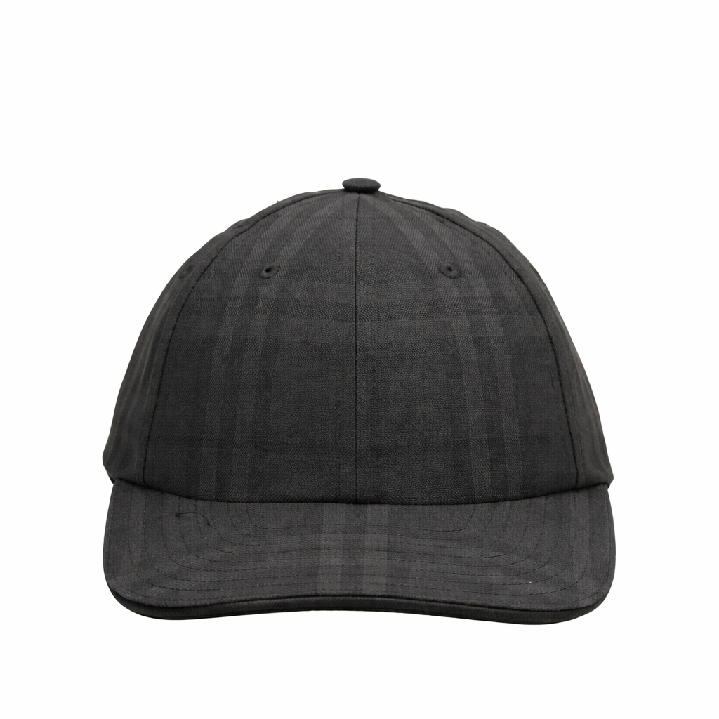 Men's Cap