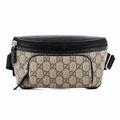 Men's Monogram Belt Bag