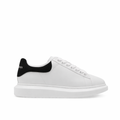 Men's Mcqueen Shoes