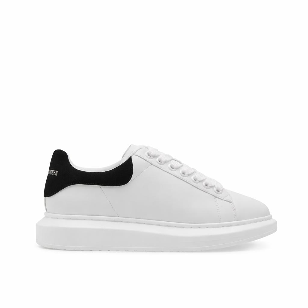 Men's Mcqueen Shoes