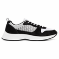 Men's Shoes B25
