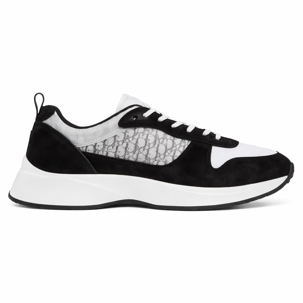 Men's Shoes B25