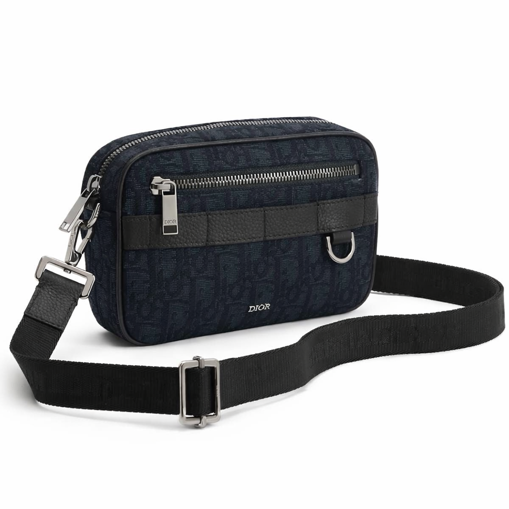 Men's CD Bag