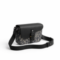 Men's CD Bag