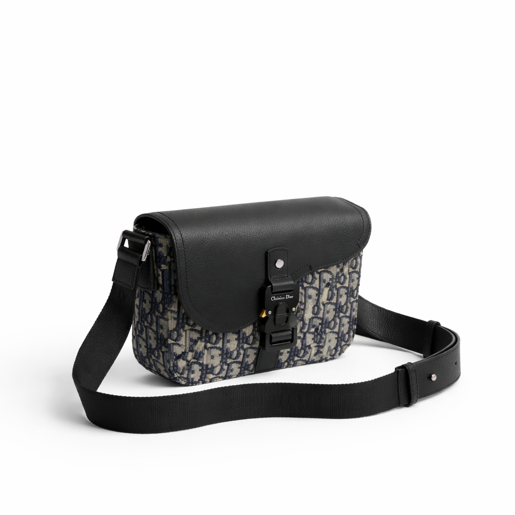 Men's CD Bag