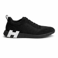 Men's Bouncning Sneakers