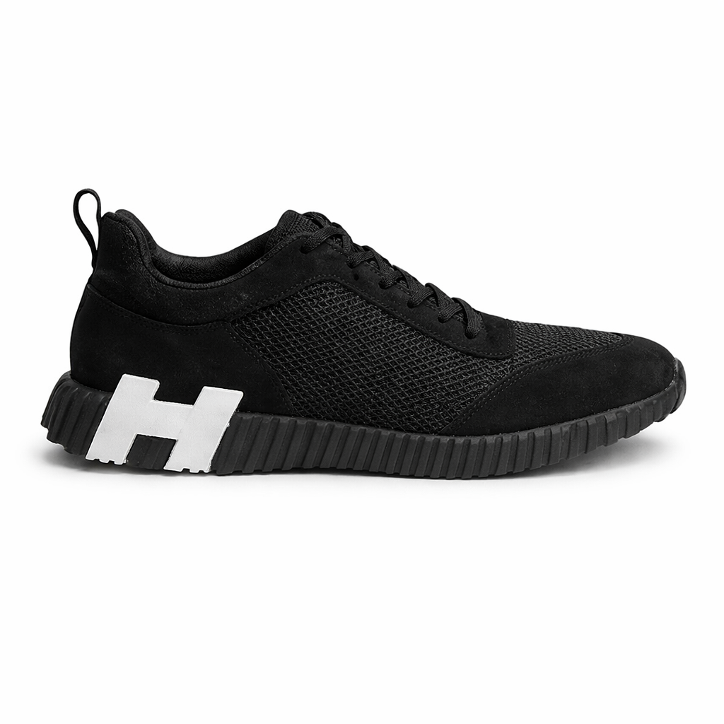Men's Bouncning Sneakers