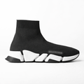Men's Sock Shoe