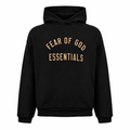 Men's Hoodie