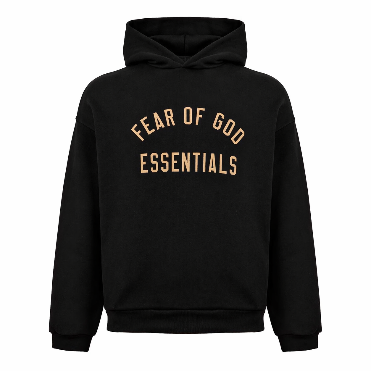 Men's Hoodie