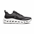 Men's On Cloud Shoes