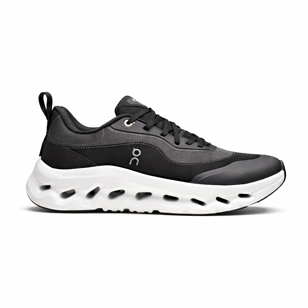 Men's On Cloud Shoes
