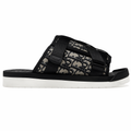 Men's Slippers