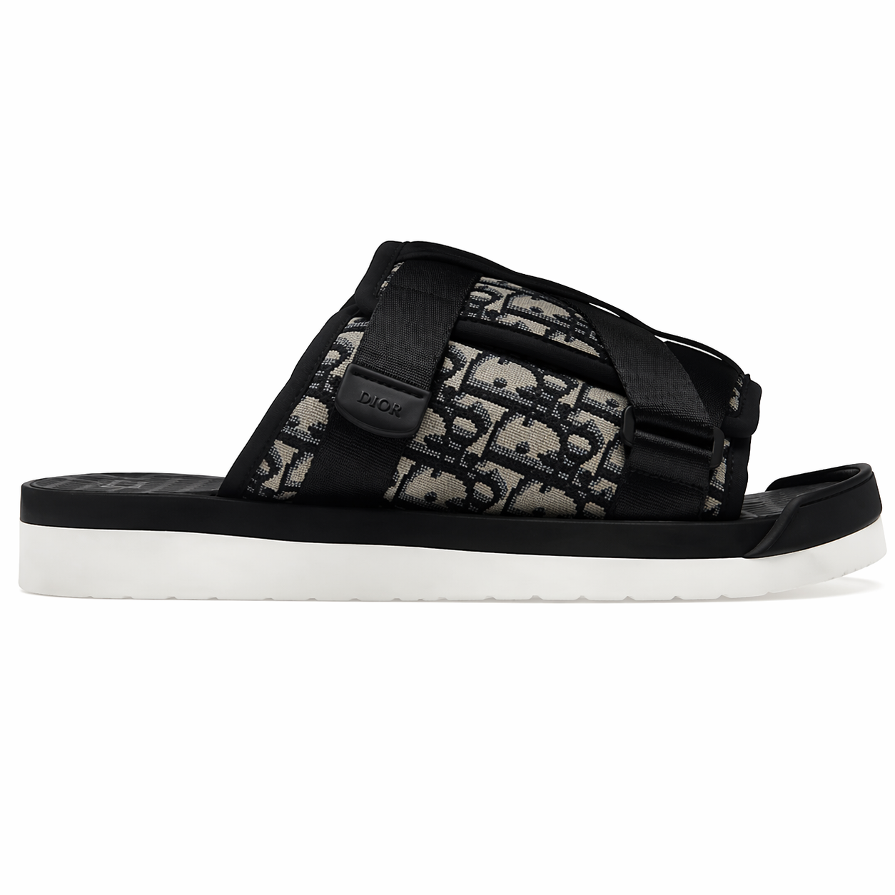 Men's Slippers