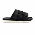 Men's Slippers