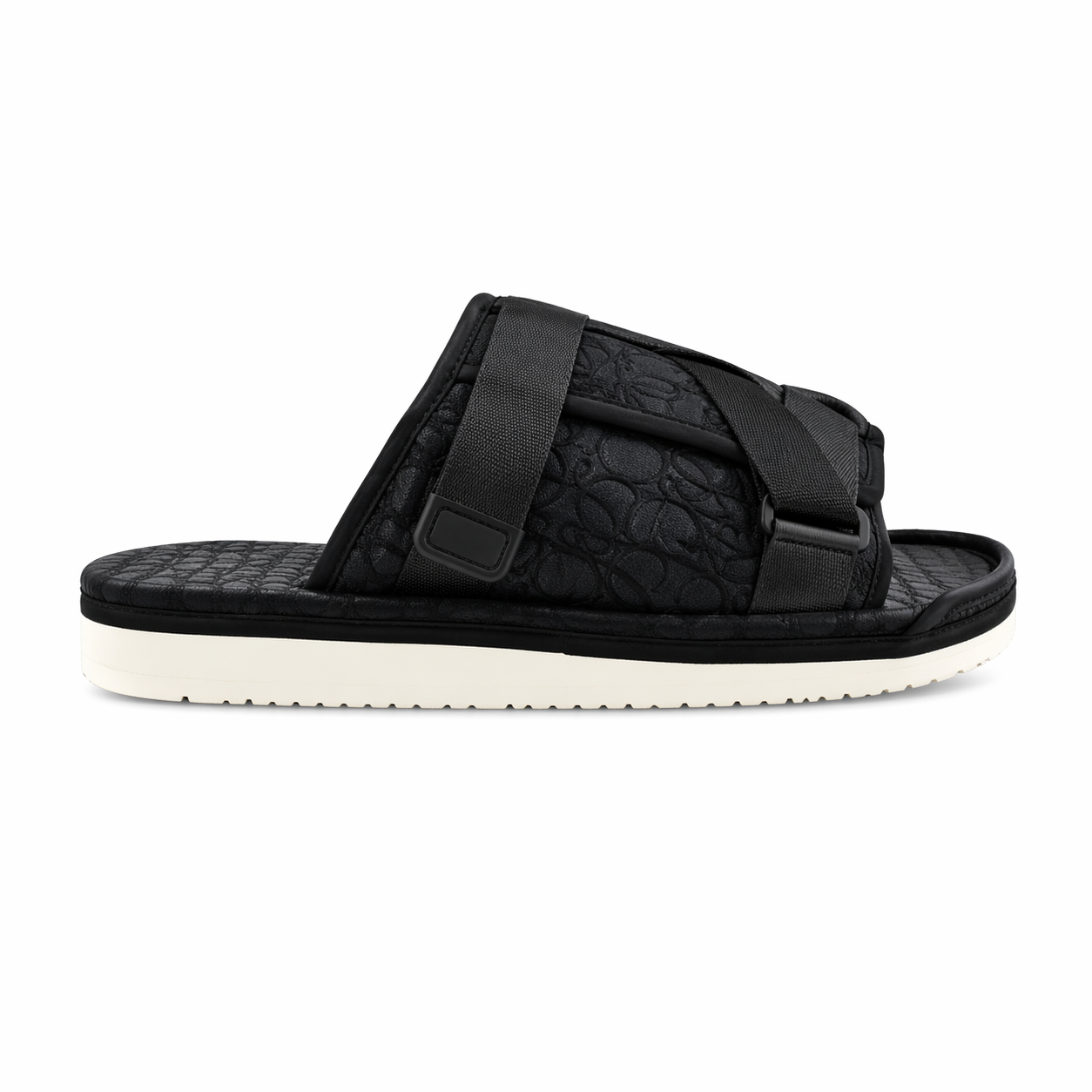 Men's Slippers