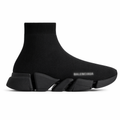 Men's Sock Shoes