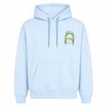 Men's Hoodie
