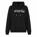 Men's Hoodie
