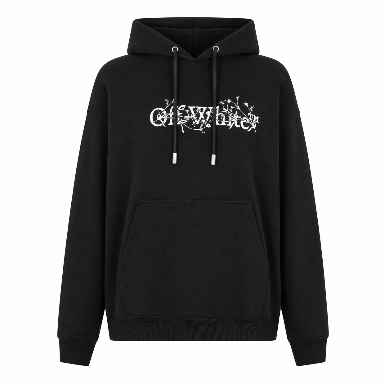 Men's Hoodie