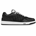 Men's B27 Shoes