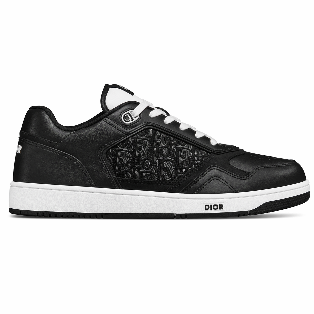 Men's B27 Shoes