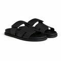 Chypre Sandals