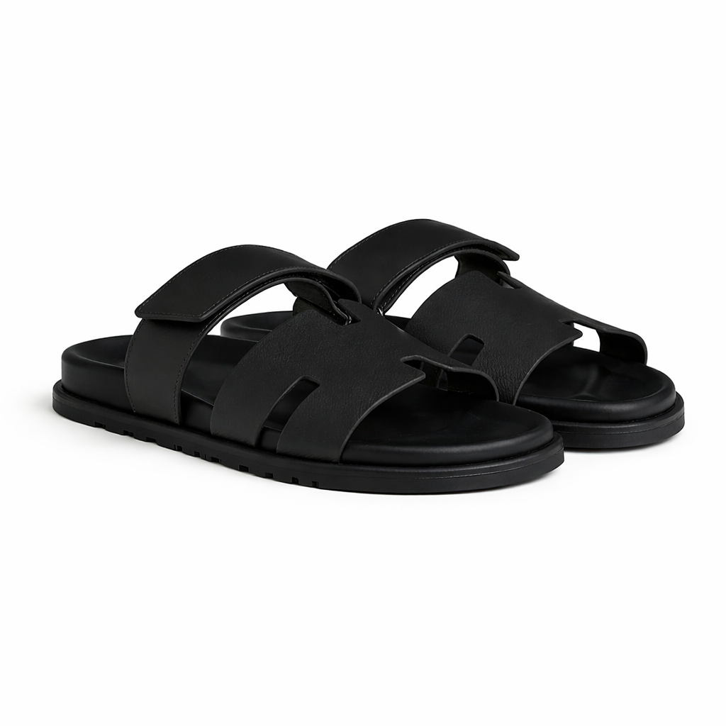 Chypre Sandals
