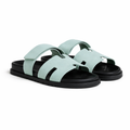 Chypre Sandals