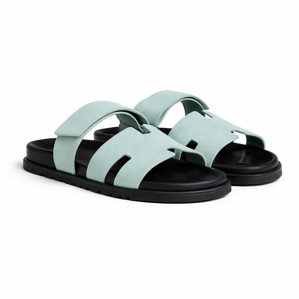 Chypre Sandals
