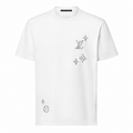 Men's Monogram T-Shirt