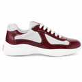 Men's Cup Shoes