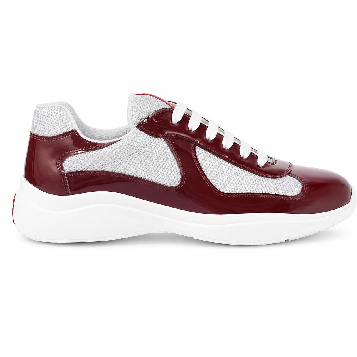 Men's Cup Shoes
